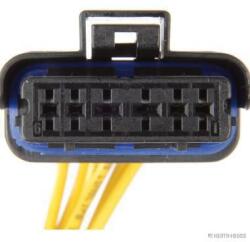 Herth+Buss Set reparat cabluri, becuri haion HERTH+BUSS ELPARTS 51277325 (51277325)