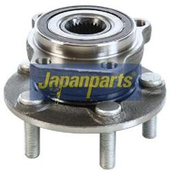 JAPANPARTS Butuc roata JAPANPARTS KK-17013 (KK-17013)