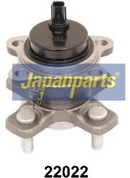 JAPANPARTS Butuc roata JAPANPARTS KK-22022 (KK-22022)