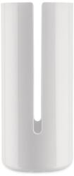 Alessi ALPL18W Birillo White