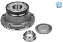 MEYLE Butuc roata MEYLE 11-14 752 0003 (11-14 752 0003)