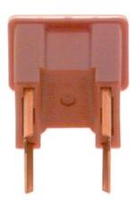 Bosch Siguranta fuzibila BOSCH 1 987 529 068 (1 987 529 068) - fixbox
