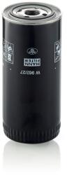 Original Man Filtru ulei ORIGINAL MAN W 962/27 (W 962/27)