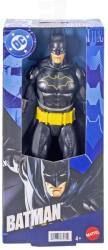 DC Figurina Batman 30cm (mtjmd67_jmd68) Figurina