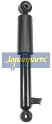 JAPANPARTS Amortizor JAPANPARTS gaz spate MM-KI086 (MM-KI086)