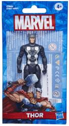 Marvel Figurina Thor 9.5cm (e7837_e7849) Figurina