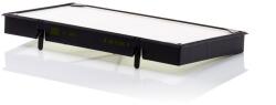 Original Man Filtru aer habitaclu / polen ORIGINAL MAN CU 3454 (CU 3454)