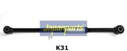 JAPANPARTS Brat/bieleta suspensie, stabilizator JAPANPARTS SI-K31 (SI-K31)