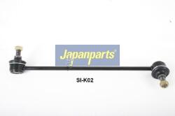 JAPANPARTS Brat/bieleta suspensie, stabilizator JAPANPARTS SI-K01L (SI-K01L)