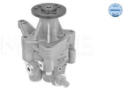 MEYLE Pompa hidraulica, sistem de directie MEYLE 314 631 0024 (314 631 0024)