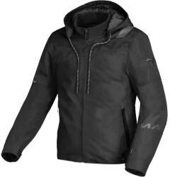 MACNA Geaca impermeabila MACNA RACOON Negru 3XL