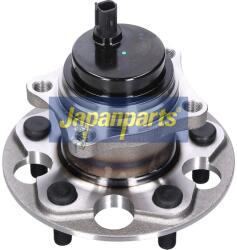 JAPANPARTS Butuc roata JAPANPARTS KK-22108 (KK-22108)