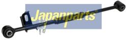 JAPANPARTS Brat, suspensie roata JAPANPARTS BS-2022 (BS-2022) - fixbox
