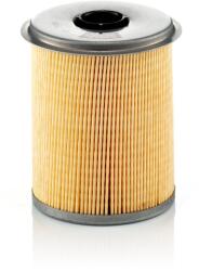 Original Man Filtru combustibil ORIGINAL MAN P 735 x (P 735 x)