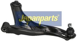 JAPANPARTS Brat, suspensie roata JAPANPARTS BS-246L (BS-246L) - fixbox
