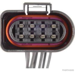 Herth+Buss Set reparat cabluri, becuri haion HERTH+BUSS ELPARTS 51277361 (51277361)