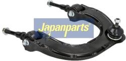 JAPANPARTS Brat, suspensie roata JAPANPARTS BS-H27R (BS-H27R) - fixbox