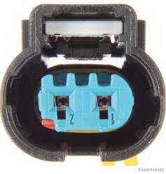 Herth+buss Elparts Set reparat cabluri, senzor temperatura lichid racire HERTH+BUSS ELPARTS 51277352