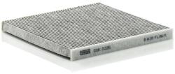 Original Man Filtru aer habitaclu / polen ORIGINAL MAN CUK 2226 (CUK 2226)