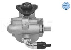 MEYLE Pompa hidraulica, sistem de directie MEYLE 214 631 0004 (214 631 0004)
