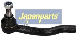 JAPANPARTS Cap de bara JAPANPARTS TI-150L (TI-150L) - fixbox