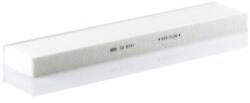 Original Man Filtru aer habitaclu / polen ORIGINAL MAN CU 5141 (CU 5141)