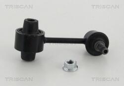 TRISCAN Brat/bieleta suspensie, stabilizator TRISCAN 8500 10643 (8500 10643)