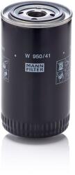 Original Man Filtru ulei ORIGINAL MAN W 950/41 (W 950/41)