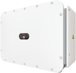 Huawei SUN2000-150K-MG0 - Invertor on-grid trifazat 150 kW (3001900014)