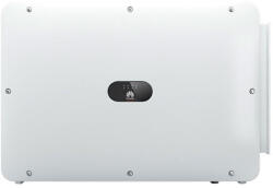 Huawei Invertor fotovoltaic Huawei 200 kW trifazat (0162066)