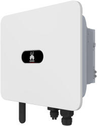 Huawei SUN2000-15K-MB0 - Invertor hibrid trifazat 15 kW (3601900025)