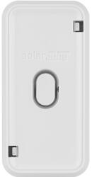 SolarEdge Controler de sarcina SolarEdge cu contacte fara potential (0153764)