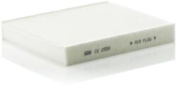 Original Man Filtru aer habitaclu / polen ORIGINAL MAN CU 2559 (CU 2559)