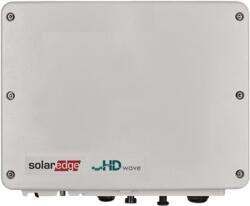SolarEdge Invertor fotovoltaic SolarEdge monofazat 3 kW (0152180)