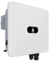 Huawei Invertor hibrid Huawei 25 kW trifazat (0155257)