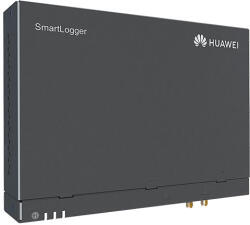 Huawei Logger fotovoltaic Huawei SmartLogger3000A03EU cu MBUS (0133262)