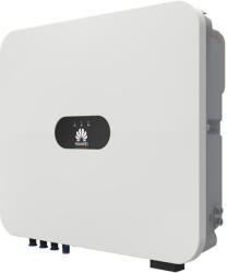 Huawei SUN2000-8K-LC0 - Invertor hibrid monofazat 8 kW (3601900008)