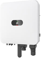 Huawei SUN2000-8K-MAP0 - Invertor hibrid trifazat 8 kW (3601900019)