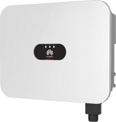 Huawei Invertor hibrid Huawei SUN2000-5K-LB0 5 kW (0159503)