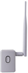 SolarEdge Gateway wireless SolarEdge pentru invertoare SetApp (0133302)