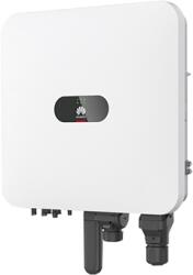 Huawei Invertor hibrid Huawei 8 kW trifazat (0157188)
