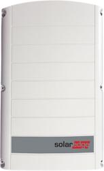 SolarEdge Invertor fotovoltaic SolarEdge trifazat 16 kW (0131304)