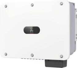 Huawei Invertor fotovoltaic Huawei 40 kW trifazat (0163636)