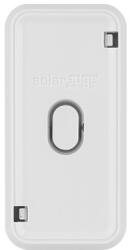 SolarEdge Intrerupator inteligent SolarEdge 16 A (0153763)