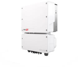 SolarEdge Invertor hibrid SolarEdge Home Hub 6 kW (0154060)