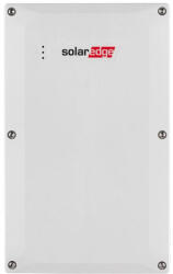 SolarEdge Interfata backup SolarEdge trifazata (0151153)