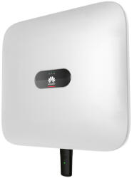Huawei SUN2000-8KTL-M1 - Invertor hibrid trifazat 8 kW (3601900014)