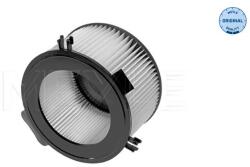 MEYLE Filtru aer habitaclu / polen MEYLE 112 319 0009 (112 319 0009)
