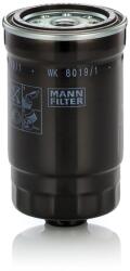 Original Man Filtru combustibil ORIGINAL MAN WK 8019/1 (WK 8019/1)