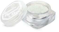 Mystic Nails Shimmer Pigment Por - 06 - 1, 5g
